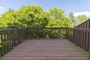 4580 Blaylock Cir, Inver Grove Heights, MN 55076 - Photo 9