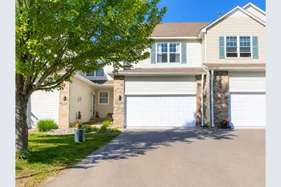 4580 Blaylock Circle, Inver Grove Heights, MN 55076 - Photo 1