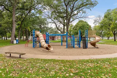 4580 Blaylock Circle, Inver Grove Heights, MN 55076 - Photo 41