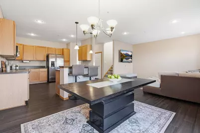 4580 Blaylock Circle, Inver Grove Heights, MN 55076 - Photo 3