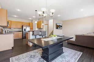 4580 Blaylock Cir, Inver Grove Heights, MN 55076 - Photo 3