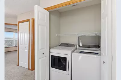 4580 Blaylock Circle, Inver Grove Heights, MN 55076 - Photo 19