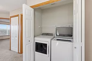 4580 Blaylock Cir, Inver Grove Heights, MN 55076 - Photo 19