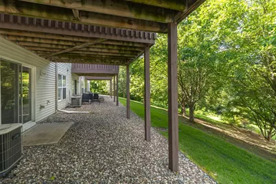 4580 Blaylock Circle, Inver Grove Heights, MN 55076 - Photo 29
