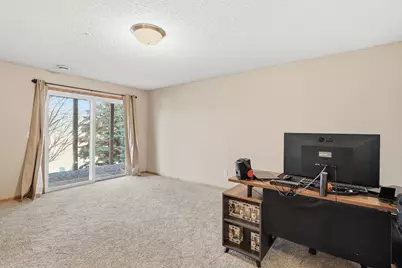 4580 Blaylock Circle, Inver Grove Heights, MN 55076 - Photo 23