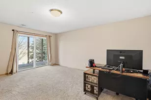 4580 Blaylock Cir, Inver Grove Heights, MN 55076 - Photo 23