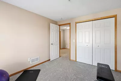4580 Blaylock Circle, Inver Grove Heights, MN 55076 - Photo 25