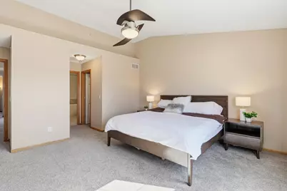 4580 Blaylock Circle, Inver Grove Heights, MN 55076 - Photo 15