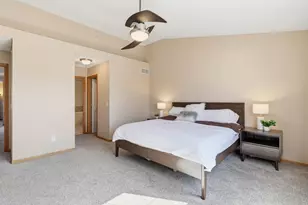 4580 Blaylock Cir, Inver Grove Heights, MN 55076 - Photo 15