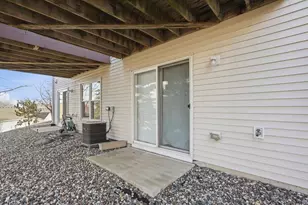 4580 Blaylock Cir, Inver Grove Heights, MN 55076 - Photo 27