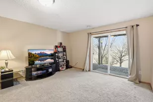 4580 Blaylock Cir, Inver Grove Heights, MN 55076 - Photo 21