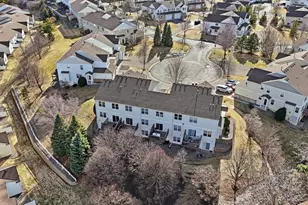 4580 Blaylock Cir, Inver Grove Heights, MN 55076 - Photo 29