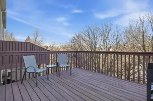 4580 Blaylock Cir, Inver Grove Heights, MN 55076 - Photo 9