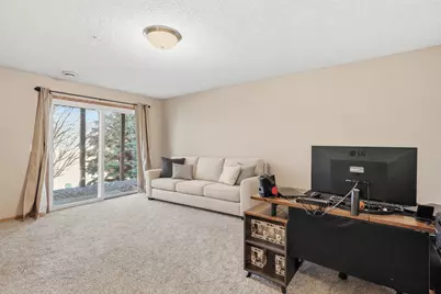 4580 Blaylock Circle, Inver Grove Heights, MN 55076 - Photo 21