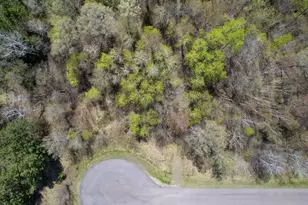 949 216th Ave, Somerset, WI 54025 - Photo 1