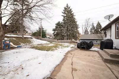 7267 Cleve Avenue E, Inver Grove Heights, MN 55076 - Photo 27