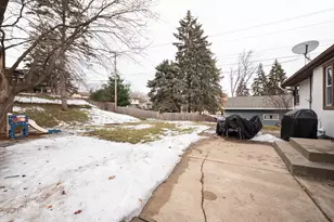 7267 Cleve Ave E, Inver Grove Heights, MN 55076 - Photo 27