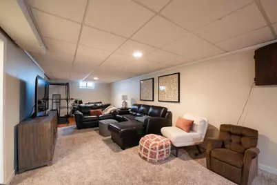 7267 Cleve Avenue E, Inver Grove Heights, MN 55076 - Photo 23