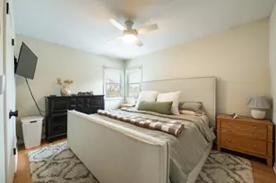 7267 Cleve Ave E, Inver Grove Heights, MN 55076 - Photo 15