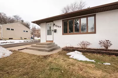 7267 Cleve Avenue E, Inver Grove Heights, MN 55076 - Photo 35