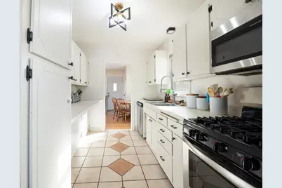 7267 Cleve Avenue E, Inver Grove Heights, MN 55076 - Photo 9