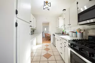 7267 Cleve Ave E, Inver Grove Heights, MN 55076 - Photo 9