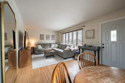 7267 Cleve Avenue E, Inver Grove Heights, MN 55076 - Photo 3