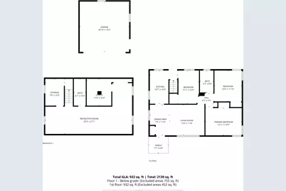 7267 Cleve Avenue E, Inver Grove Heights, MN 55076 - Photo 39