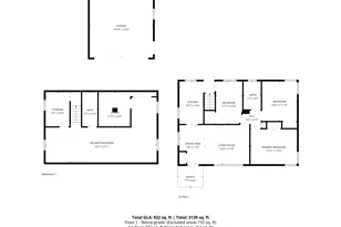 7267 Cleve Ave E, Inver Grove Heights, MN 55076 - Photo 39