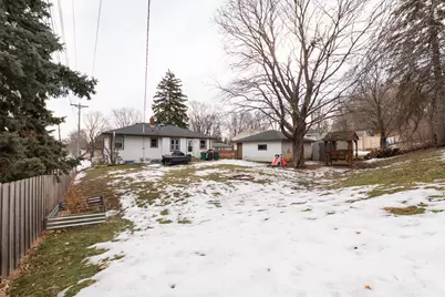 7267 Cleve Avenue E, Inver Grove Heights, MN 55076 - Photo 29