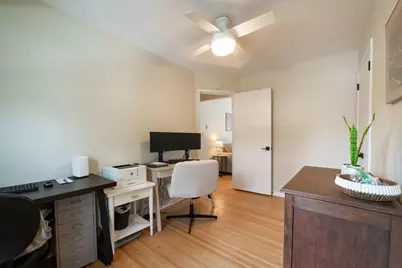 7267 Cleve Avenue E, Inver Grove Heights, MN 55076 - Photo 17