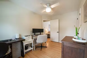 7267 Cleve Ave E, Inver Grove Heights, MN 55076 - Photo 17