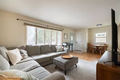 7267 Cleve Avenue E, Inver Grove Heights, MN 55076 - Photo 5