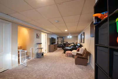 7267 Cleve Avenue E, Inver Grove Heights, MN 55076 - Photo 21