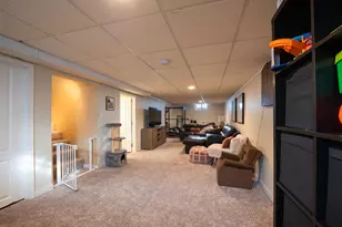 7267 Cleve Ave E, Inver Grove Heights, MN 55076 - Photo 21