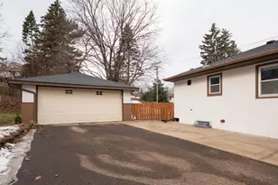 7267 Cleve Ave E, Inver Grove Heights, MN 55076 - Photo 31