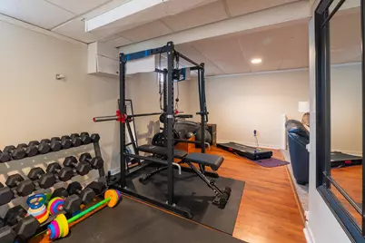 7267 Cleve Avenue E, Inver Grove Heights, MN 55076 - Photo 25