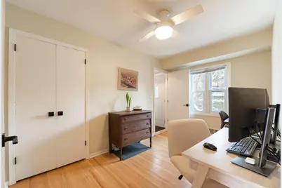 7267 Cleve Avenue E, Inver Grove Heights, MN 55076 - Photo 19