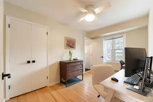 7267 Cleve Ave E, Inver Grove Heights, MN 55076 - Photo 19