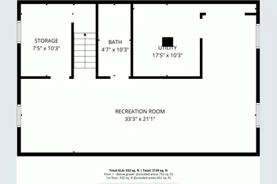 7267 Cleve Avenue E, Inver Grove Heights, MN 55076 - Photo 37