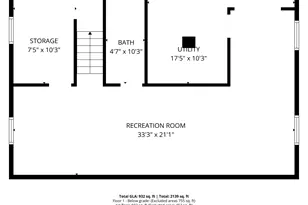 7267 Cleve Ave E, Inver Grove Heights, MN 55076 - Photo 37