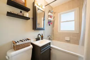 7267 Cleve Ave E, Inver Grove Heights, MN 55076 - Photo 11