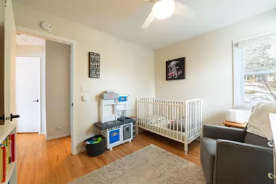 7267 Cleve Avenue E, Inver Grove Heights, MN 55076 - Photo 13