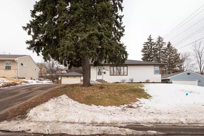 7267 Cleve Avenue E, Inver Grove Heights, MN 55076 - Photo 33