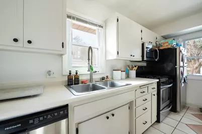 7267 Cleve Avenue E, Inver Grove Heights, MN 55076 - Photo 7