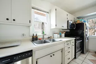 7267 Cleve Ave E, Inver Grove Heights, MN 55076 - Photo 7