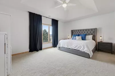 832 Savanna Trail, Delano, MN 55328 - Photo 13