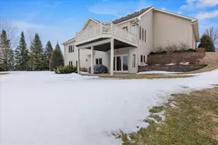 832 Savanna Trail, Delano, MN 55328 - Photo 35