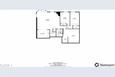 832 Savanna Trail, Delano, MN 55328 - Photo 41