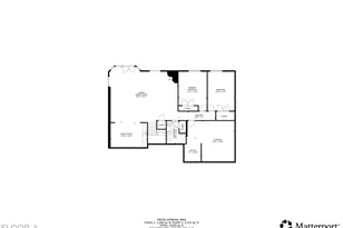 832 Savanna Trail, Delano, MN 55328 - Photo 41